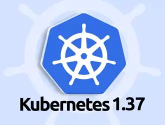 Kubernetes 1.37 «Garhwal»: KYAML стал стабильным, а Kubernetes получил десятки важных улучшений