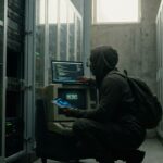 LLM в работе администратора Linux: разбор логов, команды, документация