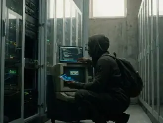 LLM в работе администратора Linux: разбор логов, команды, документация