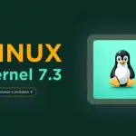 Linux Kernel 7.3 RC4: исправления файловых систем, драйверов и ошибок, найденных LLM