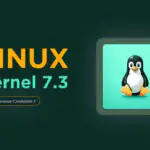 Linux Kernel 7.3-rc2: что нового в очередном тестовом выпуске ядра