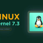 Linux Kernel 7.3-rc3 выпущен: что нового в третьем тестовом релизе