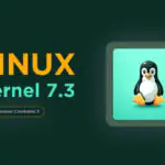 Linux Kernel 7.3-rc3 выпущен: что нового в третьем тестовом релизе