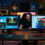 Linux против Windows 11: действительно ли это быстрее?