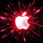 MacSync использует публичные календари iCloud для доставки новых вредоносных модулей