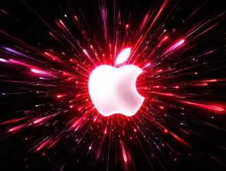 MacSync использует публичные календари iCloud для доставки новых вредоносных модулей