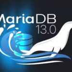 MariaDB 13.0 вышла в стабильной версии с новыми функциями SQL и InnoDB