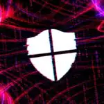 Microsoft Defender помечает легитимные ссылки на поиск в Google как вредоносные