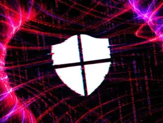 Microsoft Defender помечает легитимные ссылки на поиск в Google как вредоносные