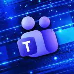 Microsoft Teams позволит администраторам блокировать пользовательские расширения файлов