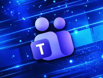 Microsoft Teams позволит администраторам блокировать пользовательские расширения файлов