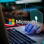 Microsoft начнет блокировать атаки с внедрением скриптов в Entra ID с октября