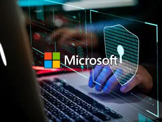Microsoft начнет блокировать атаки с внедрением скриптов в Entra ID с октября