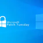 Microsoft побила рекорд по количеству исправлений в новом обновлении безопасности для Windows 11