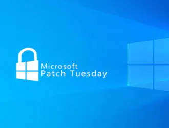 Microsoft побила рекорд по количеству исправлений в новом обновлении безопасности для Windows 11