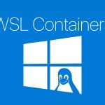 Microsoft внедряет собственные рабочие процессы с контейнерами Linux в WSL