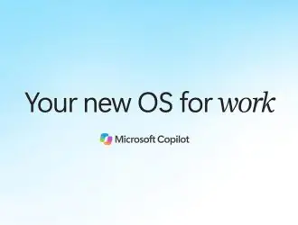 Microsoft заявляет, что Copilot - это новая операционная система для работы, где же Windows 12?