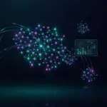 Midjourney 8.2: возможности нейросети, особенности работы и интеграция через API