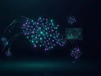 Midjourney 8.2: возможности нейросети, особенности работы и интеграция через API