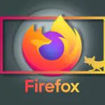 Mozilla добавила встроенную блокировку рекламы в Firefox для iOS