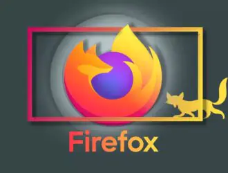 Mozilla добавила встроенную блокировку рекламы в Firefox для iOS