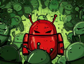 Новая вредоносная программа RatHat для Android использует искусственный интеллект для автоматизации управления устройствами