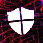 Новая zero-day уязвимость Windows Defender блокирует обновления Microsoft Antivirus