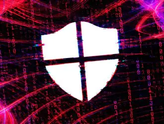Новая zero-day уязвимость Windows Defender блокирует обновления Microsoft Antivirus
