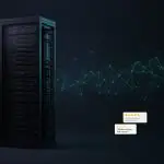 Обзор HSTQ: выделенные серверы, IPv4-подсети и отзывы клиентов