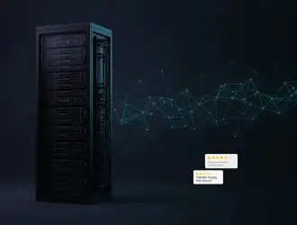 Обзор HSTQ: выделенные серверы, IPv4-подсети и отзывы клиентов