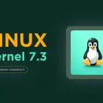 Linux Kernel 7.3-rc5: крупный релиз-кандидат с исправлениями KVM, BPF, DRM и драйверов