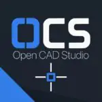 Open CAD Studio — новое приложение для автоматизированного проектирования с открытым исходным кодом на языке Rust для Linux