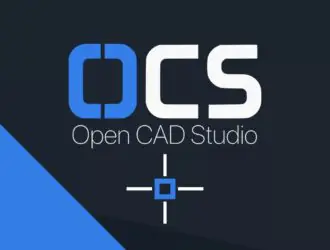 Open CAD Studio — новое приложение для автоматизированного проектирования с открытым исходным кодом на языке Rust для Linux