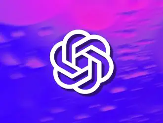 OpenAI готовит «o» — постоянно включенный помощник ChatGPT, который сможет работать с электронной почтой
