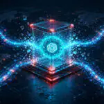 OpenAI сообщает, что GPT-6 Astra может находить нулевые дни, но за ней сложнее следить