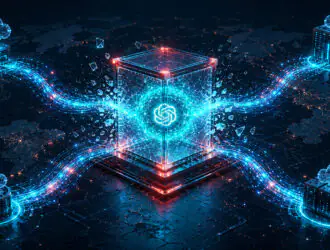 OpenAI сообщает, что GPT-6 Astra может находить нулевые дни, но за ней сложнее следить