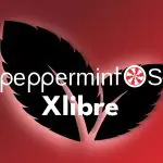 Peppermint OS начинает переход с X.Org на XLibre