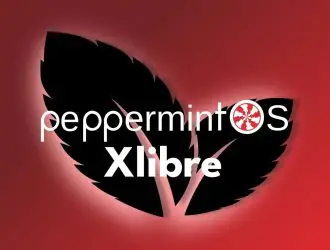 Peppermint OS начинает переход с X.Org на XLibre