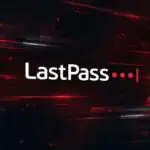 Поддельный аутентификатор LastPass для репозиториев GitHub запускает новый информационный сервис Rapuncel