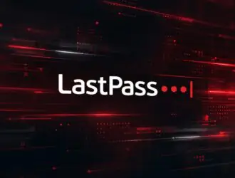 Поддельный аутентификатор LastPass для репозиториев GitHub запускает новый информационный сервис Rapuncel
