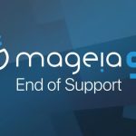 Mageia 9 прекращает поддержку 30 сентября 2026 года: как перейти на Mageia 10