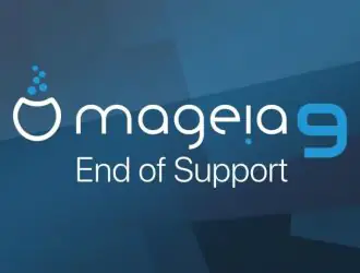 Mageia 9 прекращает поддержку 30 сентября 2026 года: как перейти на Mageia 10