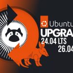 Пользователи Ubuntu 24.04 LTS теперь могут обновиться до Ubuntu 26.04.1 LTS