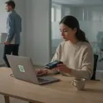 Приём платежей банковскими картами в IT-компаниях: как это реализуется сегодня