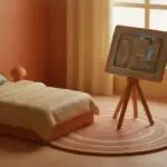 Программы для 3D-сканирования помещений: возможности, перспективы и будущее технологий