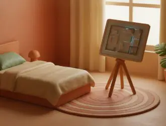 Программы для 3D-сканирования помещений: возможности, перспективы и будущее технологий