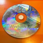Раскрыта история знаменитого пиратского ключа «FCKGW» для Windows XP: бывший программист Microsoft делится подробностями