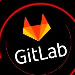 Раскрытые адреса электронной почты проектов GitLab позволяют злоумышленникам отправлять код