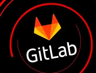 Раскрытые адреса электронной почты проектов GitLab позволяют злоумышленникам отправлять код