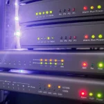 Руководство для покупателей UPS: сравнение автономных ИБП, Line Interactive и Standby UPS